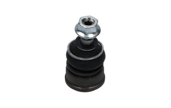 Ball Joint SBJ-4536 Kavo parts, Image 3