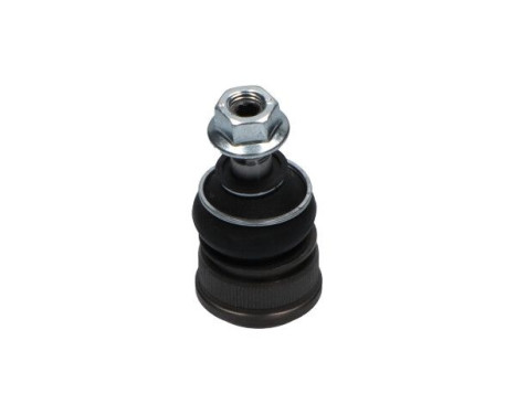 Ball Joint SBJ-4536 Kavo parts, Image 4