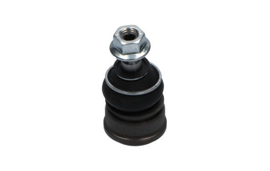 Ball Joint SBJ-4536 Kavo parts, Image 4