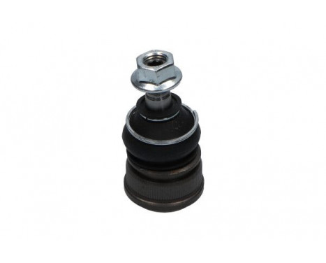 Ball Joint SBJ-4536 Kavo parts, Image 5