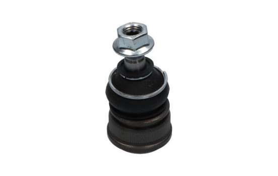 Ball Joint SBJ-4536 Kavo parts, Image 5
