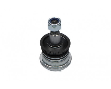 Ball Joint SBJ-5501 Kavo parts, Image 2