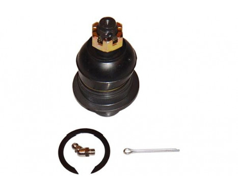 Ball Joint SBJ-5502 Kavo parts