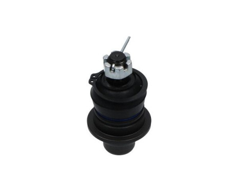 Ball Joint SBJ-5502 Kavo parts, Image 3