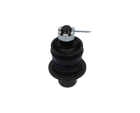 Ball Joint SBJ-5502 Kavo parts, Image 4