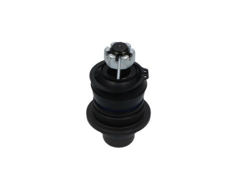 Ball Joint SBJ-5502 Kavo parts, Image 5