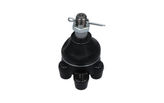 Ball Joint SBJ-5503 Kavo parts, Image 2