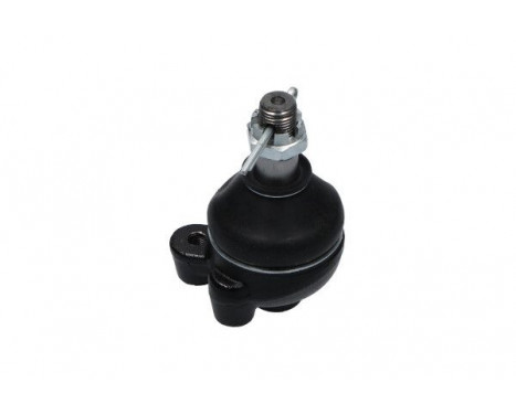 Ball Joint SBJ-5503 Kavo parts, Image 3