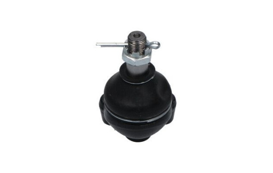 Ball Joint SBJ-5503 Kavo parts, Image 4