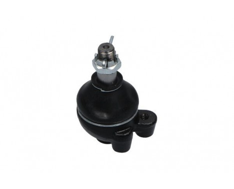 Ball Joint SBJ-5503 Kavo parts, Image 5