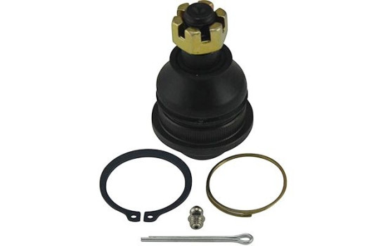 Ball Joint SBJ-5504 Kavo parts