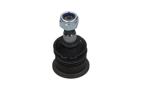 Ball Joint SBJ-5504 Kavo parts, Image 2