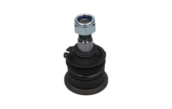 Ball Joint SBJ-5504 Kavo parts, Image 3