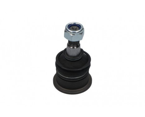Ball Joint SBJ-5504 Kavo parts, Image 4