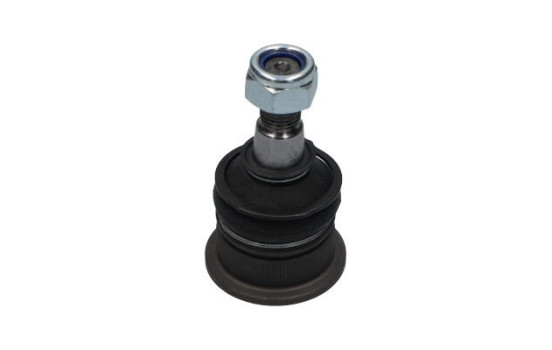 Ball Joint SBJ-5504 Kavo parts, Image 4