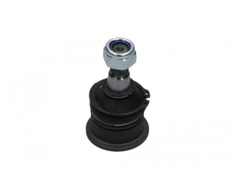 Ball Joint SBJ-5504 Kavo parts, Image 5