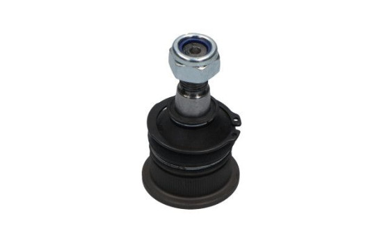 Ball Joint SBJ-5504 Kavo parts, Image 5