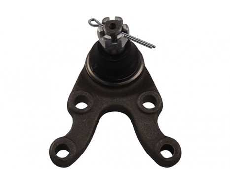 Ball Joint SBJ-5505 Kavo parts