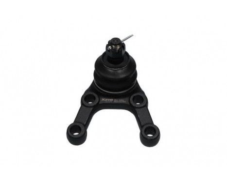 Ball Joint SBJ-5505 Kavo parts, Image 2