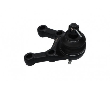 Ball Joint SBJ-5505 Kavo parts, Image 3