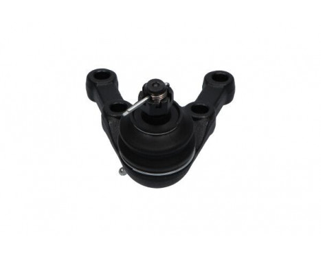 Ball Joint SBJ-5505 Kavo parts, Image 4