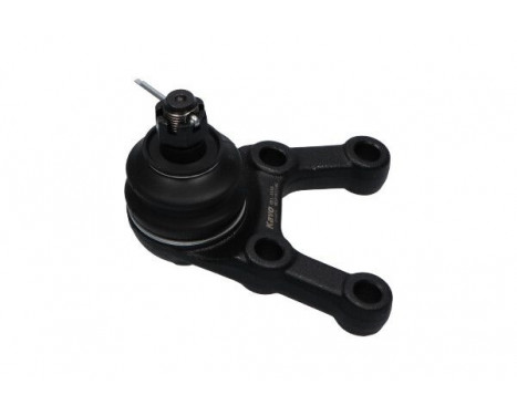 Ball Joint SBJ-5505 Kavo parts, Image 5