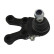 Ball Joint SBJ-5506 Kavo parts