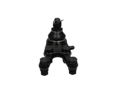 Ball Joint SBJ-5506 Kavo parts, Image 2