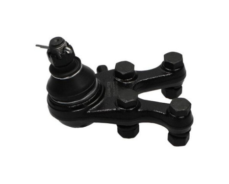 Ball Joint SBJ-5506 Kavo parts, Image 5