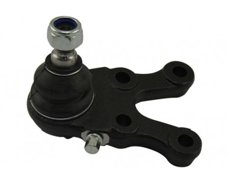 Ball Joint SBJ-5507 Kavo parts