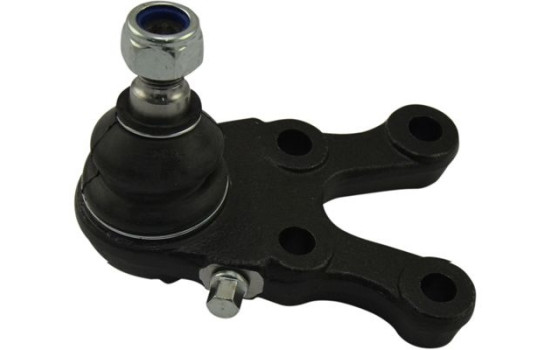 Ball Joint SBJ-5507 Kavo parts