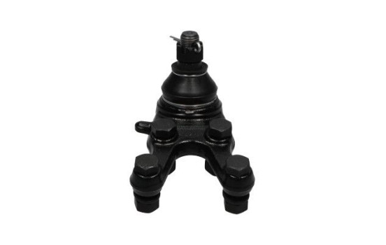 Ball Joint SBJ-5507 Kavo parts, Image 2