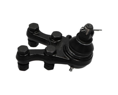 Ball Joint SBJ-5507 Kavo parts, Image 3