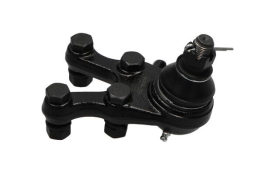 Ball Joint SBJ-5507 Kavo parts, Image 3