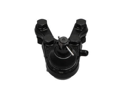 Ball Joint SBJ-5507 Kavo parts, Image 4