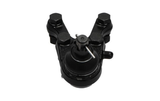 Ball Joint SBJ-5507 Kavo parts, Image 4