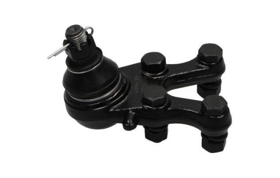 Ball Joint SBJ-5507 Kavo parts, Image 5