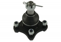 Ball Joint SBJ-5508 Kavo parts