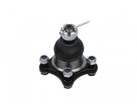Ball Joint SBJ-5508 Kavo parts, Image 2