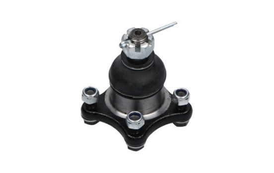 Ball Joint SBJ-5508 Kavo parts, Image 2