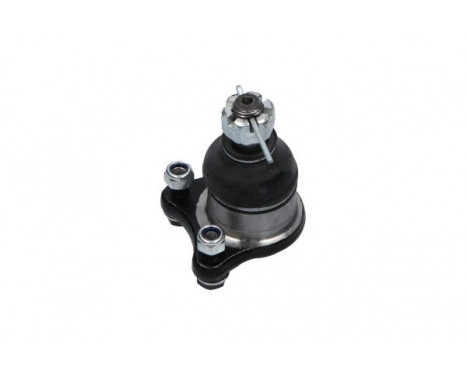 Ball Joint SBJ-5508 Kavo parts, Image 3