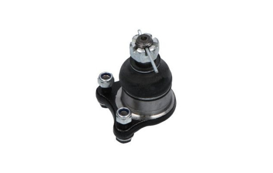 Ball Joint SBJ-5508 Kavo parts, Image 3