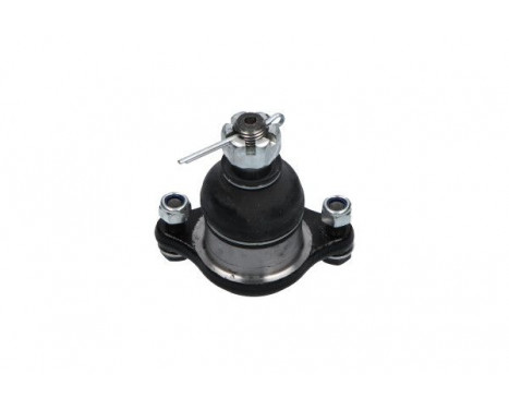 Ball Joint SBJ-5508 Kavo parts, Image 4