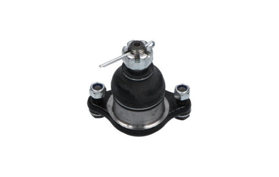 Ball Joint SBJ-5508 Kavo parts, Image 4