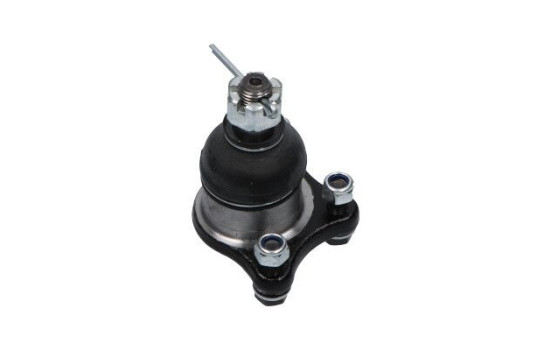 Ball Joint SBJ-5508 Kavo parts, Image 5