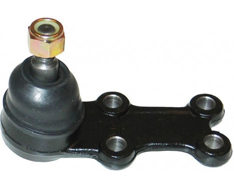 Ball Joint SBJ-5510 Kavo parts