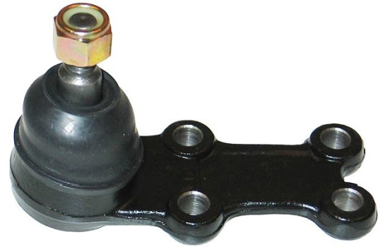 Ball Joint SBJ-5510 Kavo parts