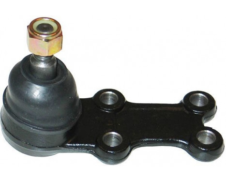 Ball Joint SBJ-5510 Kavo parts, Image 2