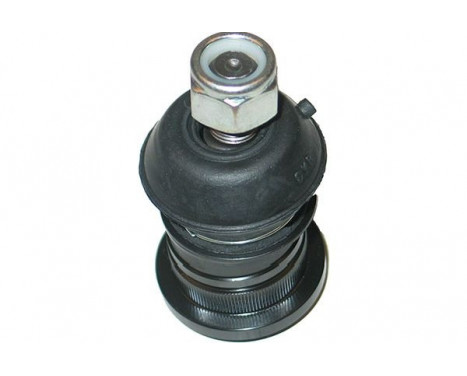 Ball Joint SBJ-5512 Kavo parts