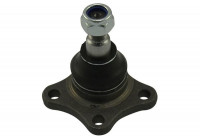 Ball Joint SBJ-5513 Kavo parts